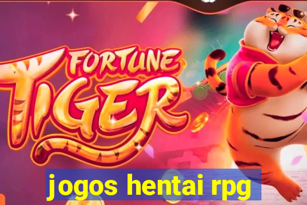 jogos hentai rpg